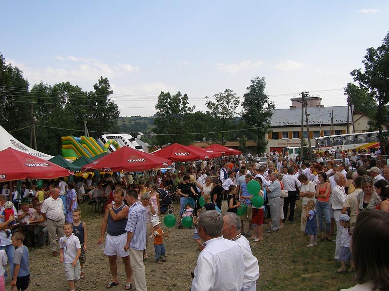 spot folk 07_40.jpg